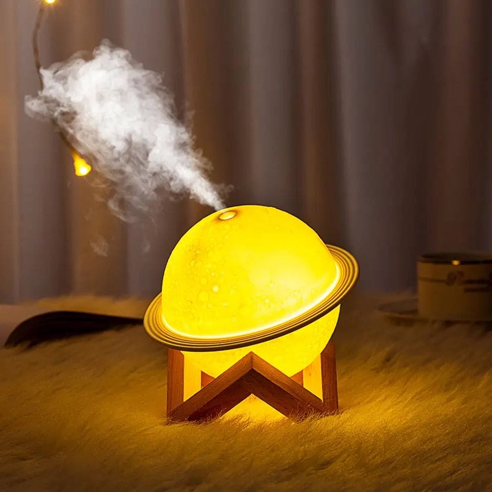 Ultrasonic 3D Moon Air Humidifier, Aroma Essential Oil Diffuser, Mist Purifier With Moon Lamp, Rechargeable USB Mist Frogger Maker, New Baby Planet Air Freshner Lamp, Usb Desktop Humidifier Bedroom With Stand, Usb Fogger Mist Maker With Led Light Ultrasonic 3D Moon Air Humidifier, Aroma Essential Oil Diffuser, Mist Purifier With Moon Lamp, Rechargeable USB Mist Frogger Maker, New Baby Planet Air Freshner Lamp, Usb Desktop Humidifier Bedroom With Stand, Usb Fogger Mist Maker With Led Light